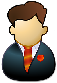 รูปบุคลากร